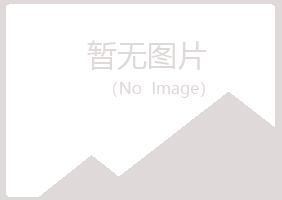 班戈县白山律师有限公司